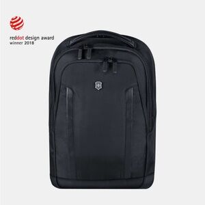Victorinox Backpack